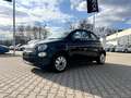Fiat 500C Cabrio 1.2 8V Sondermodell Mirror Klima PDC Negro - thumbnail 1