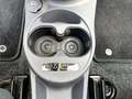 Fiat 500C Cabrio 1.2 8V Sondermodell Mirror Klima PDC Negro - thumbnail 17