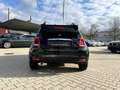 Fiat 500C Cabrio 1.2 8V Sondermodell Mirror Klima PDC Negro - thumbnail 3