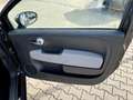 Fiat 500C Cabrio 1.2 8V Sondermodell Mirror Klima PDC Negro - thumbnail 14