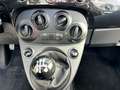 Fiat 500C Cabrio 1.2 8V Sondermodell Mirror Klima PDC Negro - thumbnail 18