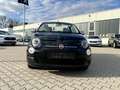 Fiat 500C Cabrio 1.2 8V Sondermodell Mirror Klima PDC Negro - thumbnail 6