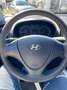 Hyundai i30 i30 1,4 CVVT Europe plus Europe plus Blau - thumbnail 15