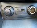 Hyundai i30 i30 1,4 CVVT Europe plus Europe plus Blau - thumbnail 12