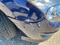 Hyundai i30 i30 1,4 CVVT Europe plus Europe plus Blau - thumbnail 3