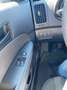 Hyundai i30 i30 1,4 CVVT Europe plus Europe plus Blau - thumbnail 11