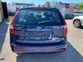 Hyundai i30 i30 1,4 CVVT Europe plus Europe plus Blau - thumbnail 8