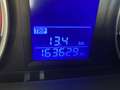 Hyundai i30 i30 1,4 CVVT Europe plus Europe plus Blau - thumbnail 14