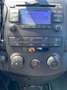 Hyundai i30 i30 1,4 CVVT Europe plus Europe plus Blau - thumbnail 13