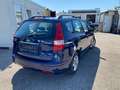 Hyundai i30 i30 1,4 CVVT Europe plus Europe plus Blau - thumbnail 20