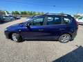 Hyundai i30 i30 1,4 CVVT Europe plus Europe plus Blau - thumbnail 5