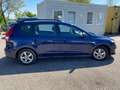 Hyundai i30 i30 1,4 CVVT Europe plus Europe plus Blau - thumbnail 4