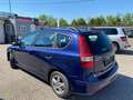 Hyundai i30 i30 1,4 CVVT Europe plus Europe plus Blau - thumbnail 6