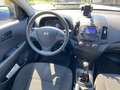 Hyundai i30 i30 1,4 CVVT Europe plus Europe plus Blau - thumbnail 10