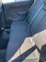 Hyundai i30 i30 1,4 CVVT Europe plus Europe plus Blau - thumbnail 17