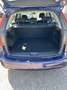 Hyundai i30 i30 1,4 CVVT Europe plus Europe plus Blau - thumbnail 9