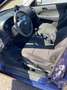 Hyundai i30 i30 1,4 CVVT Europe plus Europe plus Blau - thumbnail 18