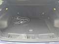 Jeep Compass 1.3 Turbo T4 190 CV PHEV AT6 4xe Limited Bleu - thumbnail 28