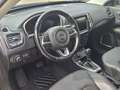 Jeep Compass 1.3 Turbo T4 190 CV PHEV AT6 4xe Limited Bleu - thumbnail 9