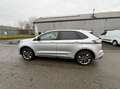 Ford Edge 2.0 TDCi Bi-Turbo 4x4 Vignale Zilver - thumbnail 10