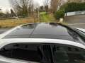 Ford Edge 2.0 TDCi Bi-Turbo 4x4 Vignale Zilver - thumbnail 5