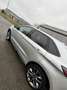 Ford Edge 2.0 TDCi Bi-Turbo 4x4 Vignale Zilver - thumbnail 7