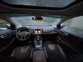 Ford Edge 2.0 TDCi Bi-Turbo 4x4 Vignale Zilver - thumbnail 2