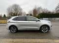 Ford Edge 2.0 TDCi Bi-Turbo 4x4 Vignale Zilver - thumbnail 6