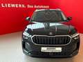 Skoda Kodiaq Selection TSI mHEV DSG Schwarz - thumbnail 2
