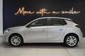 Opel Corsa Corsa 1.2 Turbo Edition S/S Silber - thumbnail 2