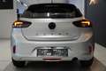 Opel Corsa Corsa 1.2 Turbo Edition S/S Silber - thumbnail 4
