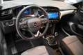 Opel Corsa Corsa 1.2 Turbo Edition S/S Silber - thumbnail 6