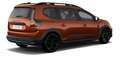 Dacia Jogger JOGGER PH2 Extreme TCe 110 PF 5-sitzig Braun - thumbnail 4
