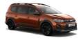 Dacia Jogger JOGGER PH2 Extreme TCe 110 PF 5-sitzig Braun - thumbnail 5