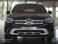 Mercedes-Benz GLC 300 d 4M LED+KAMERA+SPUR+TOTW+KEYLESS+9G Schwarz - thumbnail 8