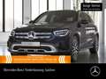 Mercedes-Benz GLC 300 d 4M LED+KAMERA+SPUR+TOTW+KEYLESS+9G Schwarz - thumbnail 1