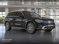 Mercedes-Benz GLC 300 d 4M LED+KAMERA+SPUR+TOTW+KEYLESS+9G Schwarz - thumbnail 21