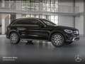 Mercedes-Benz GLC 300 d 4M LED+KAMERA+SPUR+TOTW+KEYLESS+9G Schwarz - thumbnail 17