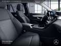 Mercedes-Benz GLC 300 d 4M LED+KAMERA+SPUR+TOTW+KEYLESS+9G Schwarz - thumbnail 13