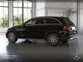 Mercedes-Benz GLC 300 d 4M LED+KAMERA+SPUR+TOTW+KEYLESS+9G Schwarz - thumbnail 16