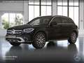Mercedes-Benz GLC 300 d 4M LED+KAMERA+SPUR+TOTW+KEYLESS+9G Schwarz - thumbnail 15