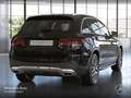 Mercedes-Benz GLC 300 d 4M LED+KAMERA+SPUR+TOTW+KEYLESS+9G Schwarz - thumbnail 5