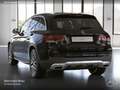 Mercedes-Benz GLC 300 d 4M LED+KAMERA+SPUR+TOTW+KEYLESS+9G Schwarz - thumbnail 23