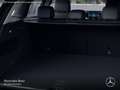 Mercedes-Benz GLC 300 d 4M LED+KAMERA+SPUR+TOTW+KEYLESS+9G Schwarz - thumbnail 10