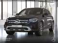Mercedes-Benz GLC 300 d 4M LED+KAMERA+SPUR+TOTW+KEYLESS+9G Schwarz - thumbnail 2