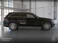 Mercedes-Benz GLC 300 d 4M LED+KAMERA+SPUR+TOTW+KEYLESS+9G Schwarz - thumbnail 22