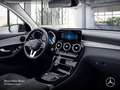 Mercedes-Benz GLC 300 d 4M LED+KAMERA+SPUR+TOTW+KEYLESS+9G Schwarz - thumbnail 12
