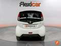 Peugeot iOn Bianco - thumbnail 4