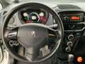 Peugeot iOn Bianco - thumbnail 8