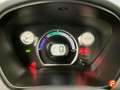 Peugeot iOn Blanco - thumbnail 9